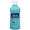 Antiseptic Antimicrobial Skin Cleanser