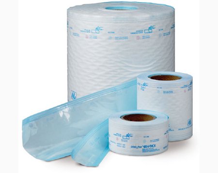 Multipurpose Absorbent Cotton Roll Surgical Sterilized Bacteria-Free Pack