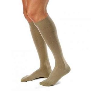Casual Knee High Socks