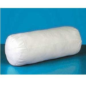 Allergy Free Thera Cushion Roll Pillow