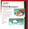 Food Bumpers