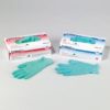 Powder-Free Disposable Vinyl Gloves